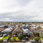 Moonee Valley Park With Parking
